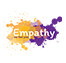 Empathy Marketing Agency Logo